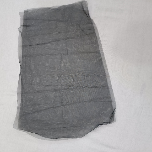 Sold🚫Kiara advani inspired Wedding dress - Picture 8 of 10